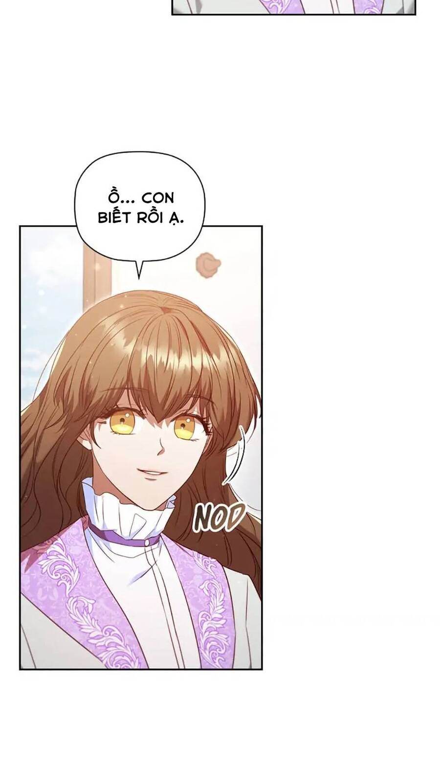 Nhân Vật Phụ Luôn Bị Bỏ Rơi Trước Tiên Chapter 53 - 47
