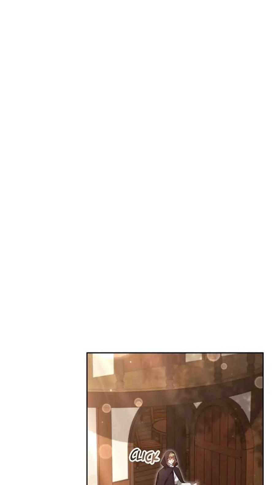 Nhân Vật Phụ Luôn Bị Bỏ Rơi Trước Tiên Chapter 53 - 48