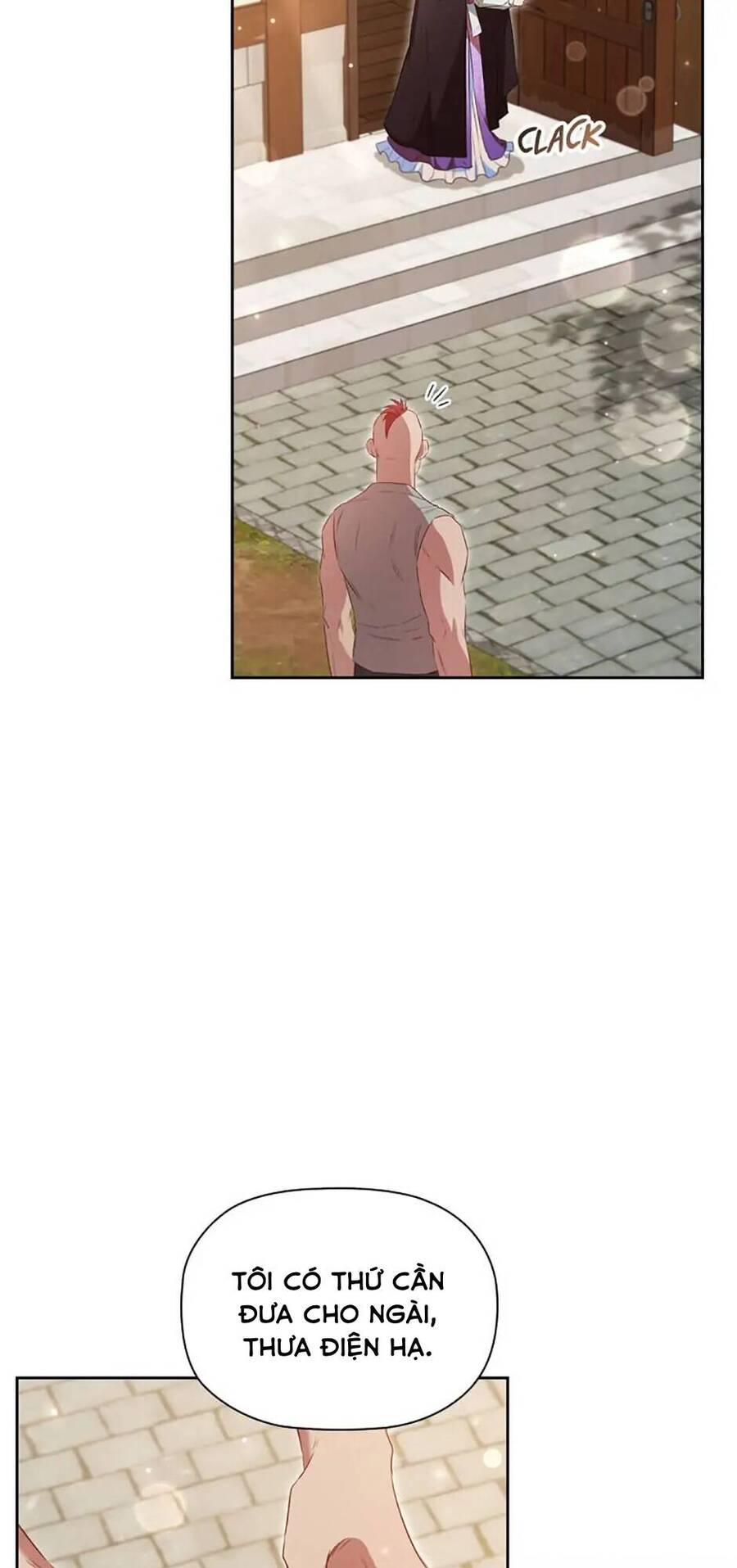 Nhân Vật Phụ Luôn Bị Bỏ Rơi Trước Tiên Chapter 53 - 49