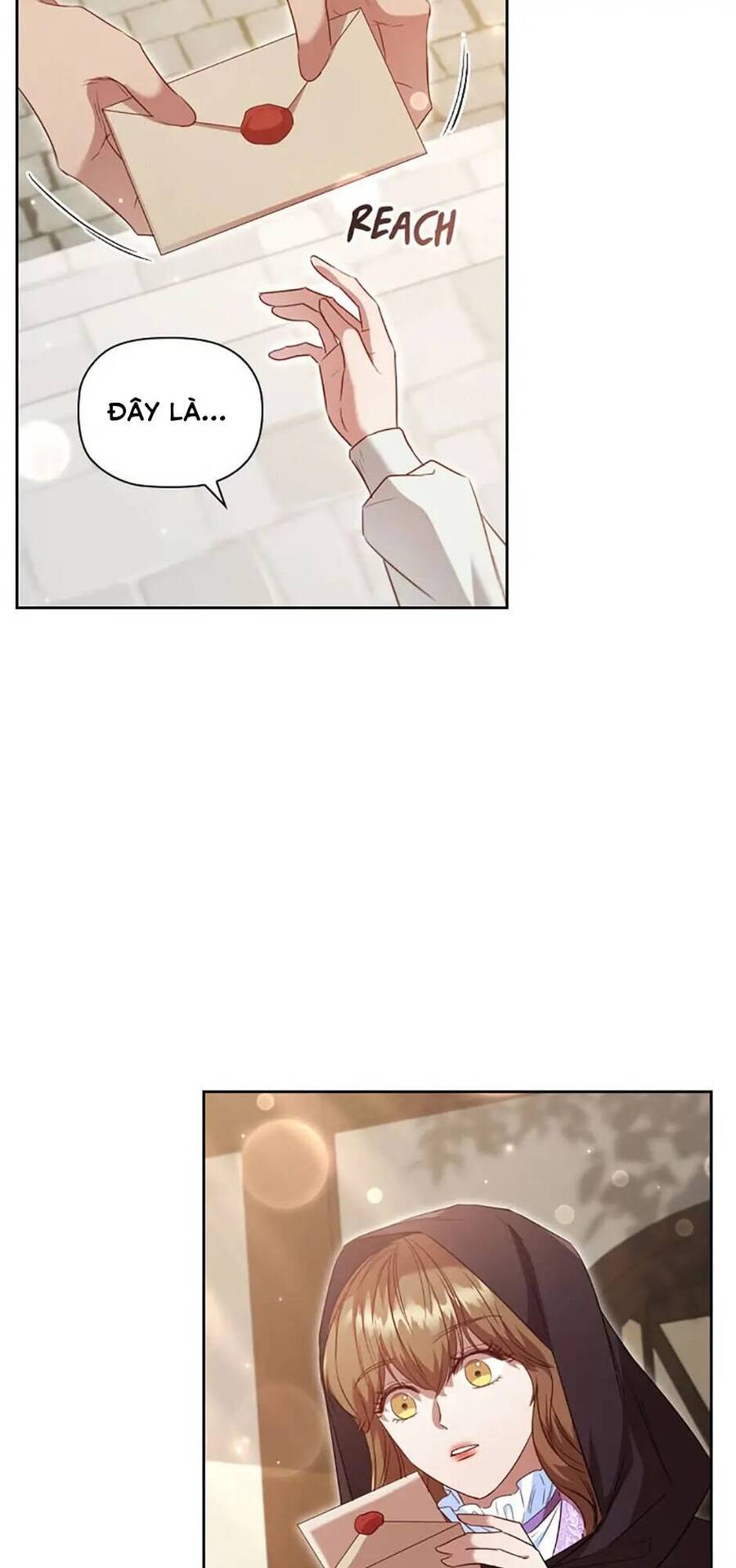 Nhân Vật Phụ Luôn Bị Bỏ Rơi Trước Tiên Chapter 53 - 50