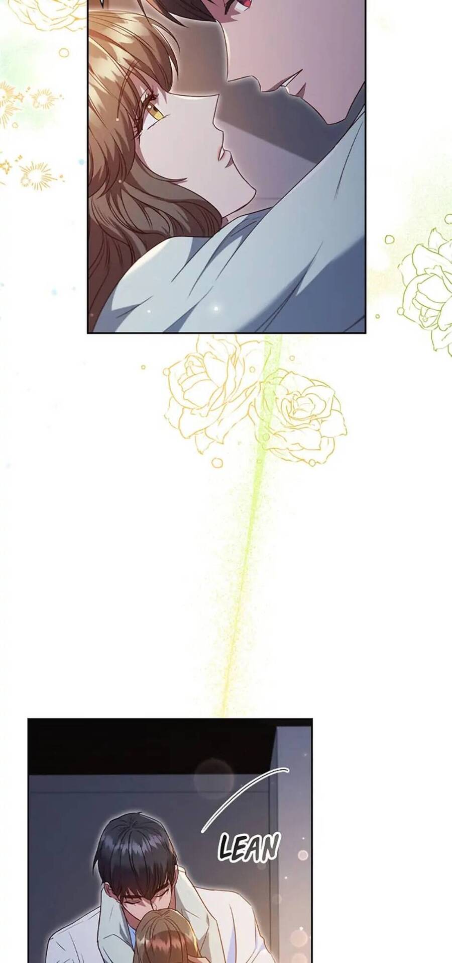 Nhân Vật Phụ Luôn Bị Bỏ Rơi Trước Tiên Chapter 53 - 6