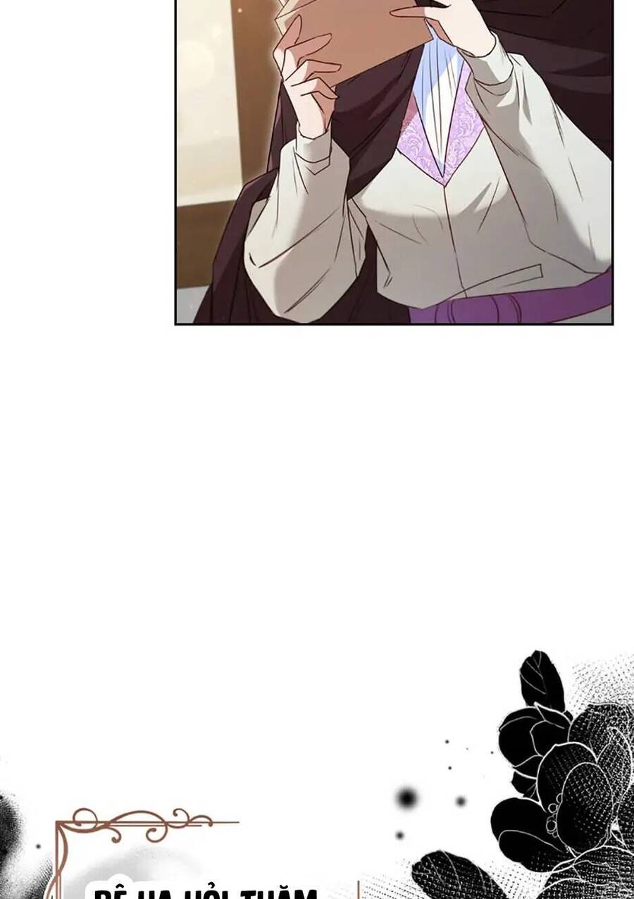 Nhân Vật Phụ Luôn Bị Bỏ Rơi Trước Tiên Chapter 53 - 51