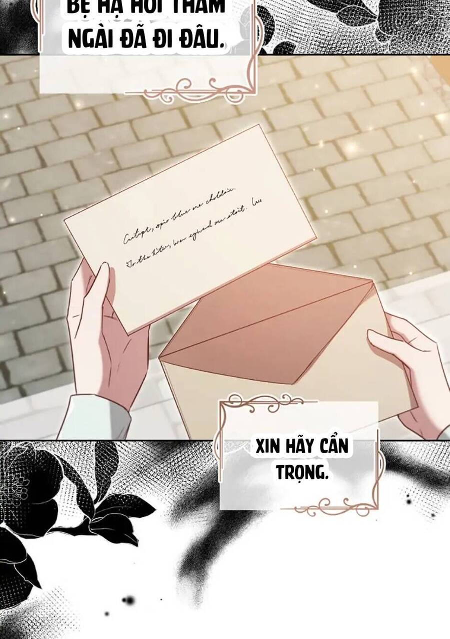 Nhân Vật Phụ Luôn Bị Bỏ Rơi Trước Tiên Chapter 53 - 52