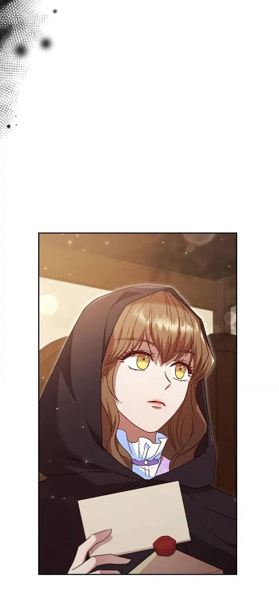 Nhân Vật Phụ Luôn Bị Bỏ Rơi Trước Tiên Chapter 53 - 53