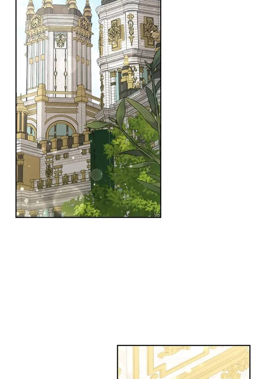 Nhân Vật Phụ Luôn Bị Bỏ Rơi Trước Tiên Chapter 53 - 55