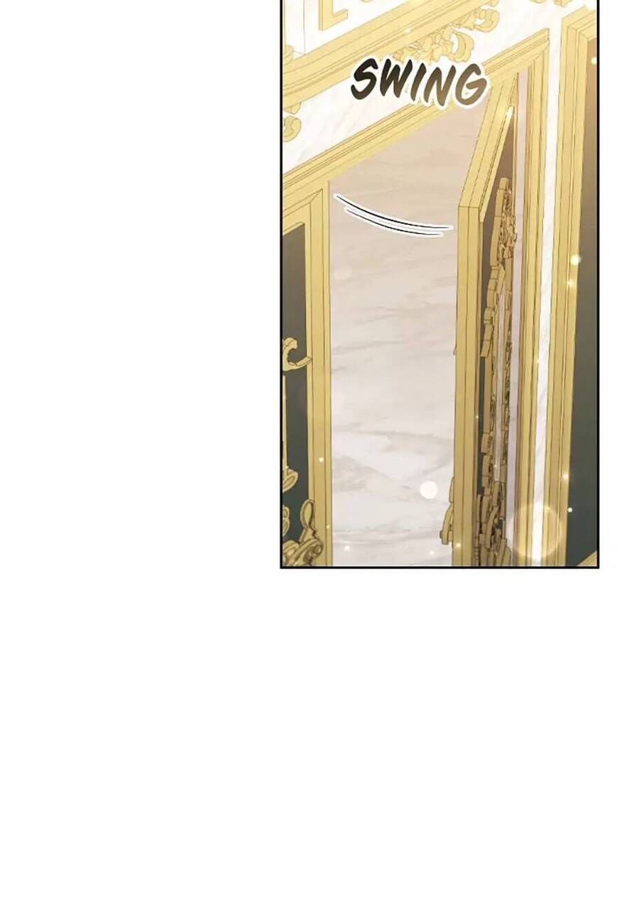 Nhân Vật Phụ Luôn Bị Bỏ Rơi Trước Tiên Chapter 53 - 56