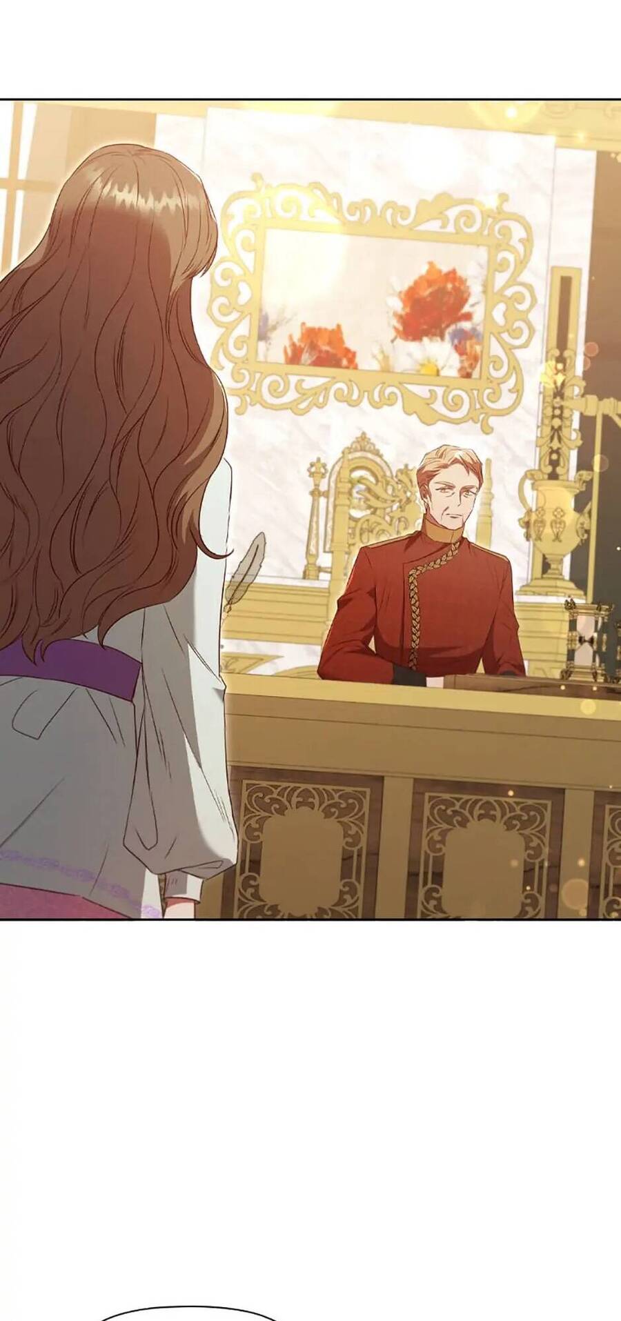 Nhân Vật Phụ Luôn Bị Bỏ Rơi Trước Tiên Chapter 53 - 57