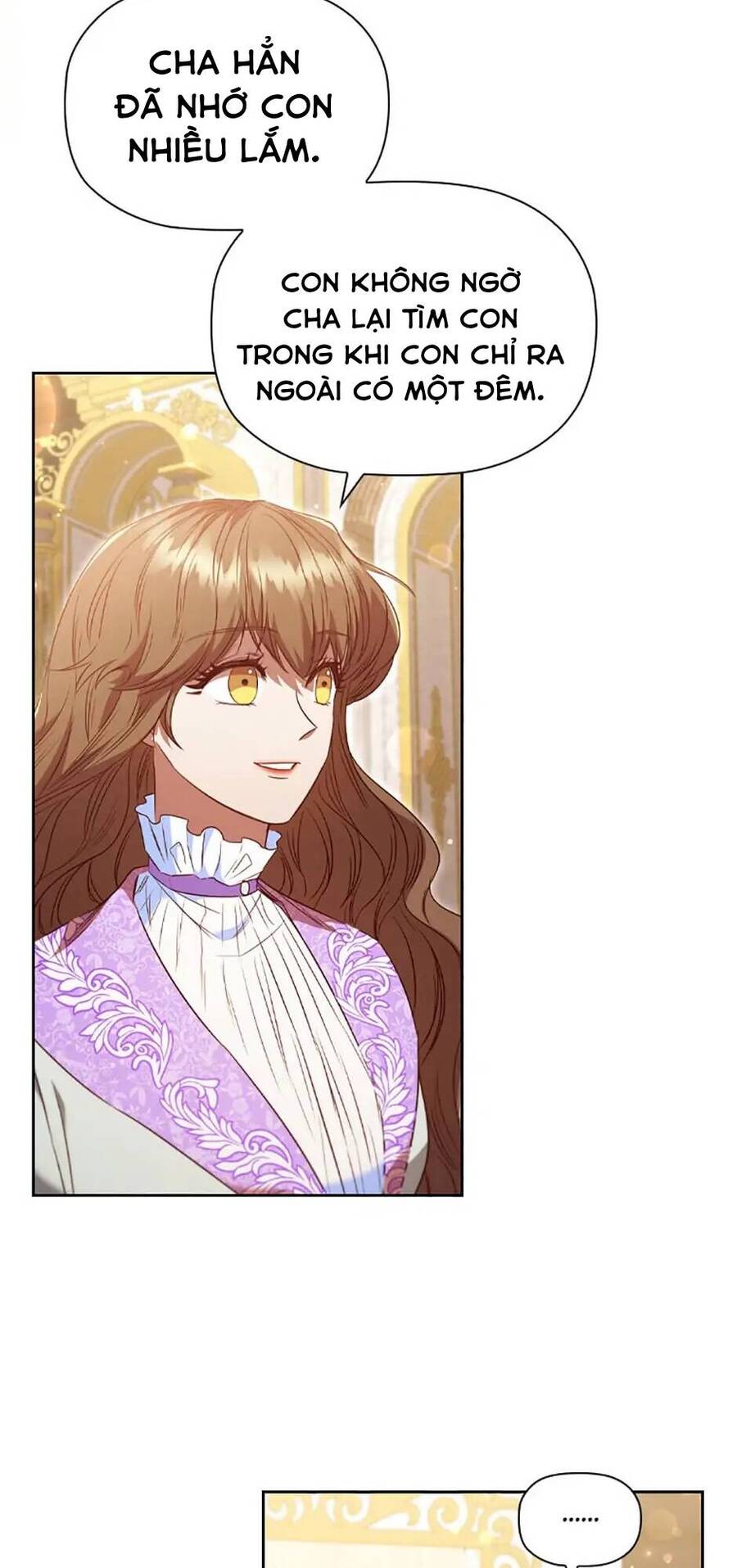 Nhân Vật Phụ Luôn Bị Bỏ Rơi Trước Tiên Chapter 53 - 58