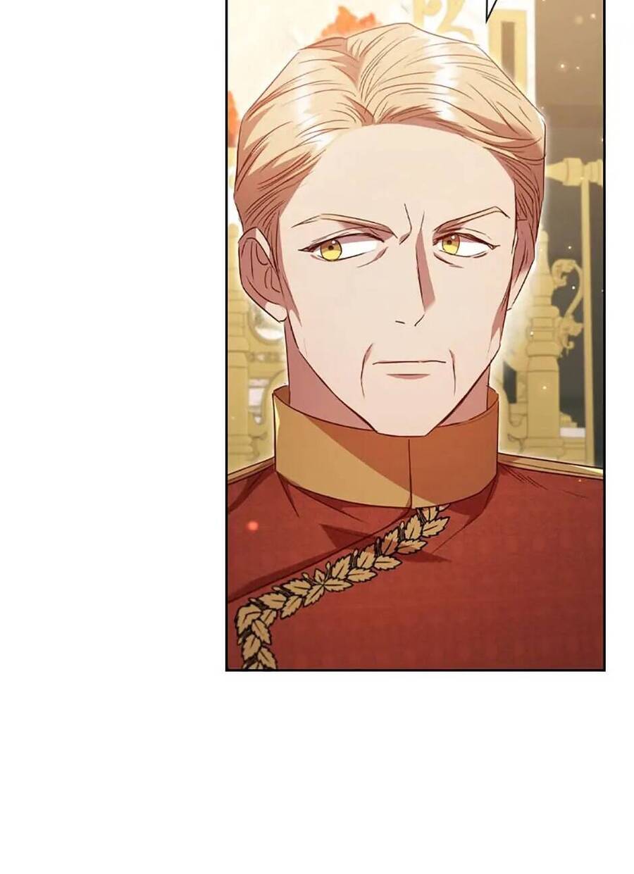 Nhân Vật Phụ Luôn Bị Bỏ Rơi Trước Tiên Chapter 53 - 59