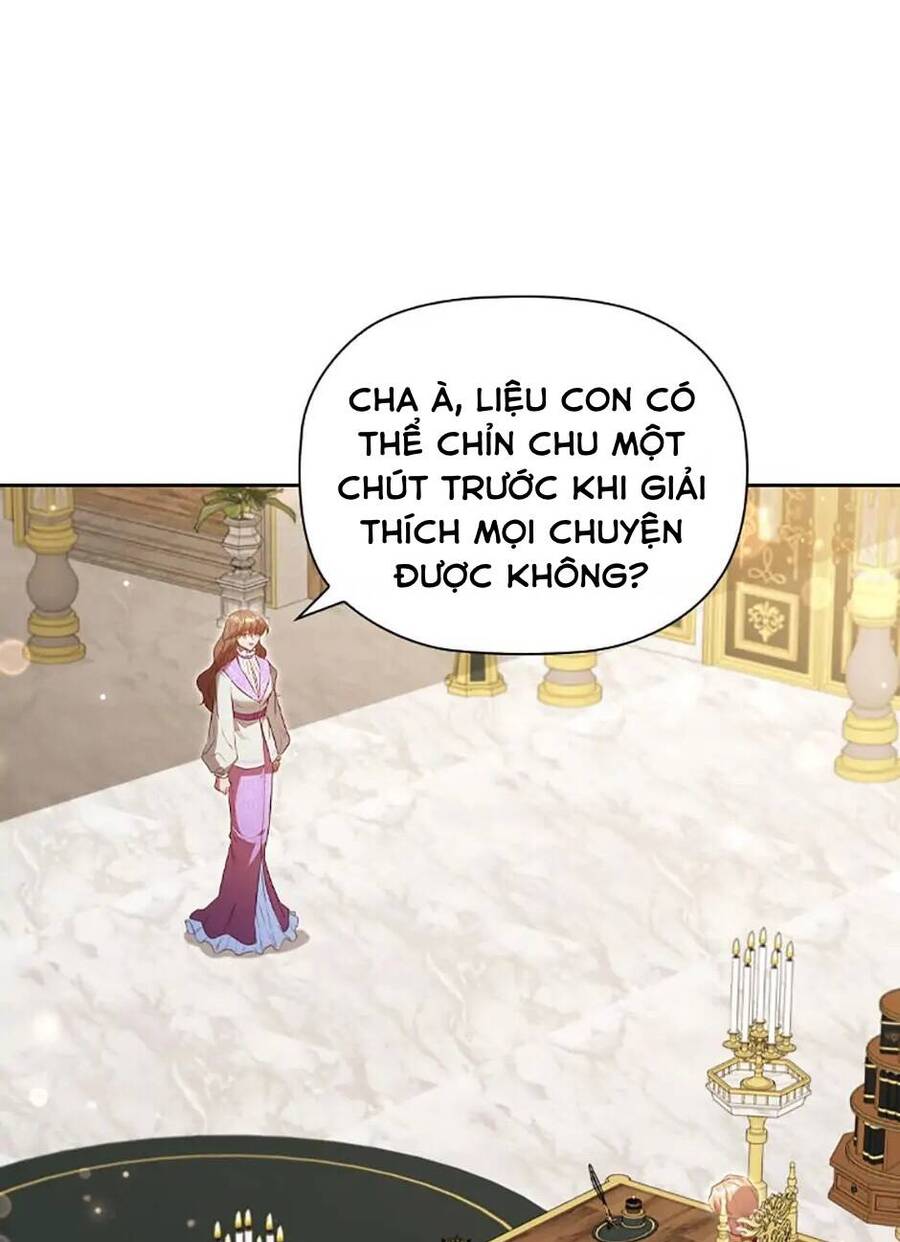 Nhân Vật Phụ Luôn Bị Bỏ Rơi Trước Tiên Chapter 53 - 60