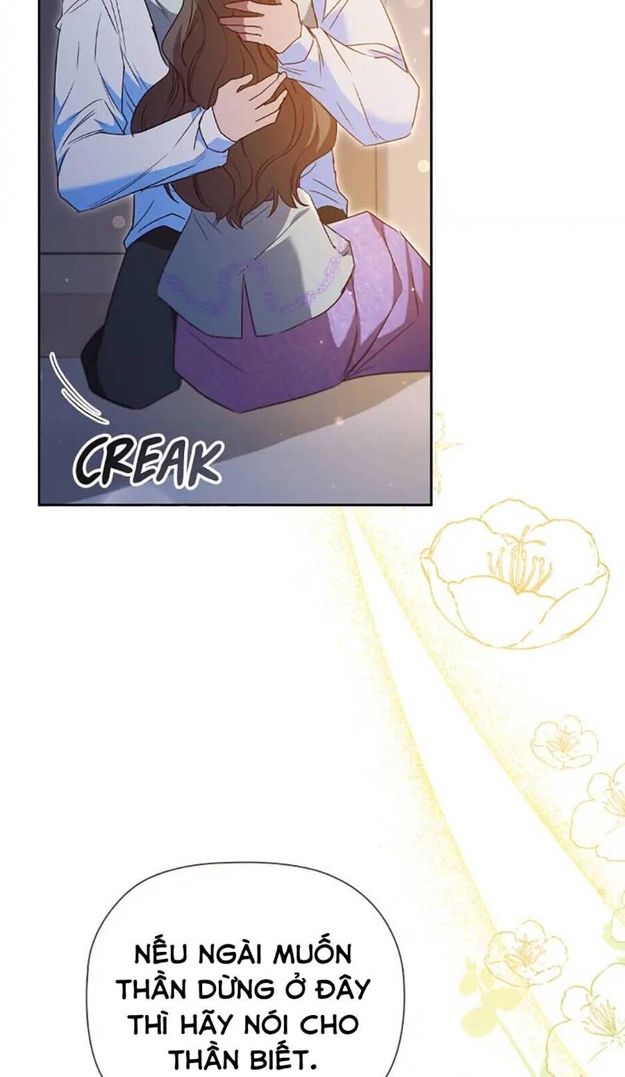 Nhân Vật Phụ Luôn Bị Bỏ Rơi Trước Tiên Chapter 53 - 7