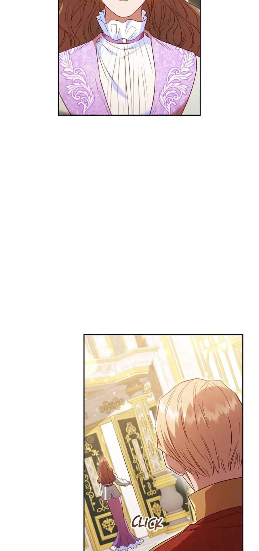 Nhân Vật Phụ Luôn Bị Bỏ Rơi Trước Tiên Chapter 53 - 62