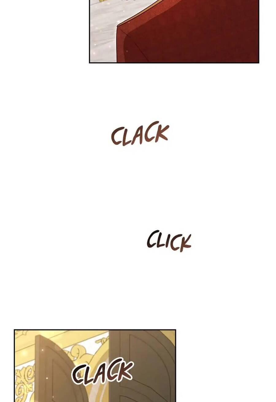 Nhân Vật Phụ Luôn Bị Bỏ Rơi Trước Tiên Chapter 53 - 63