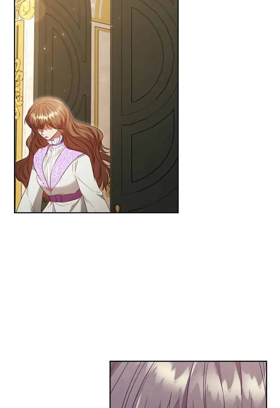 Nhân Vật Phụ Luôn Bị Bỏ Rơi Trước Tiên Chapter 53 - 64