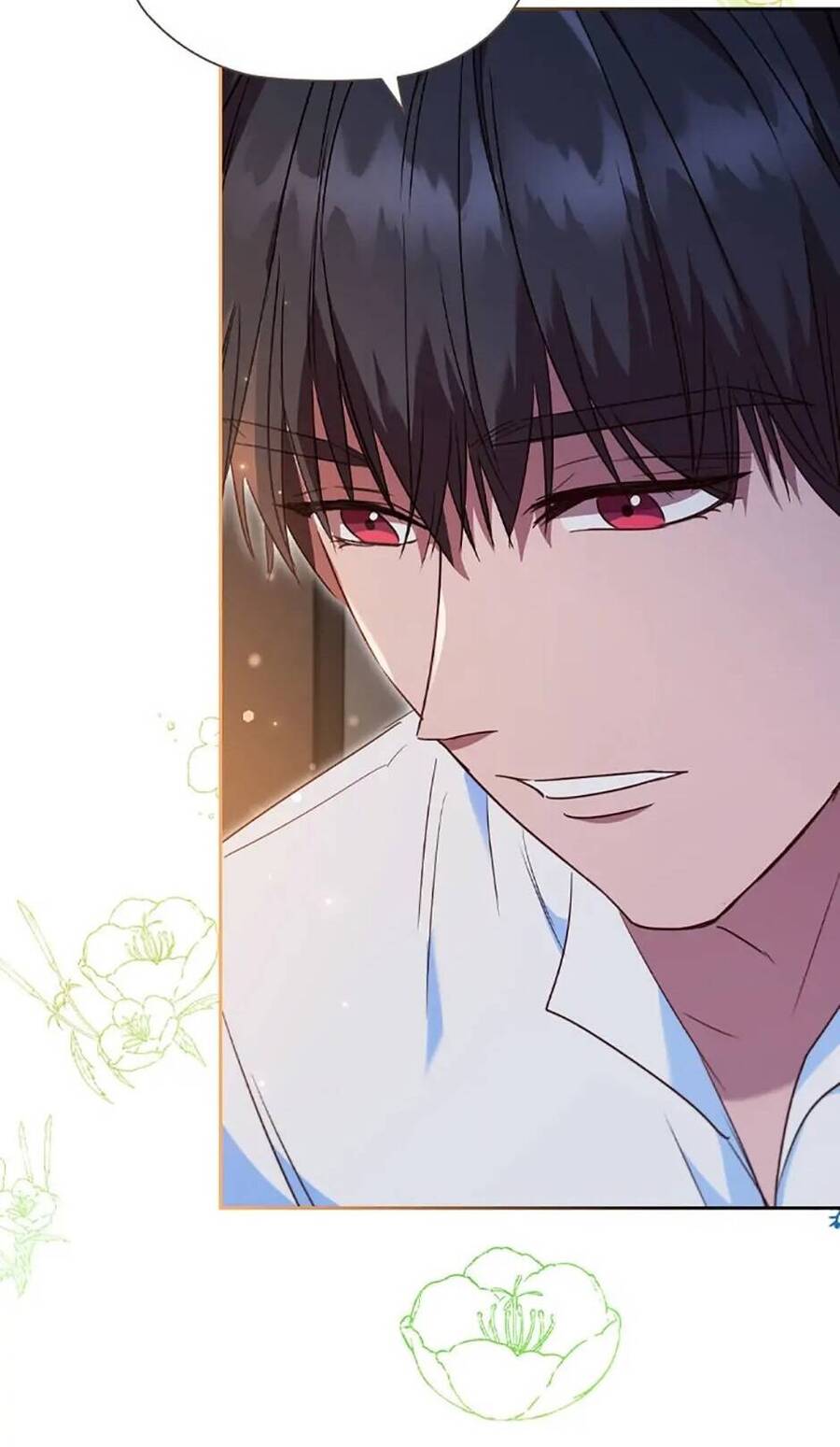 Nhân Vật Phụ Luôn Bị Bỏ Rơi Trước Tiên Chapter 53 - 8