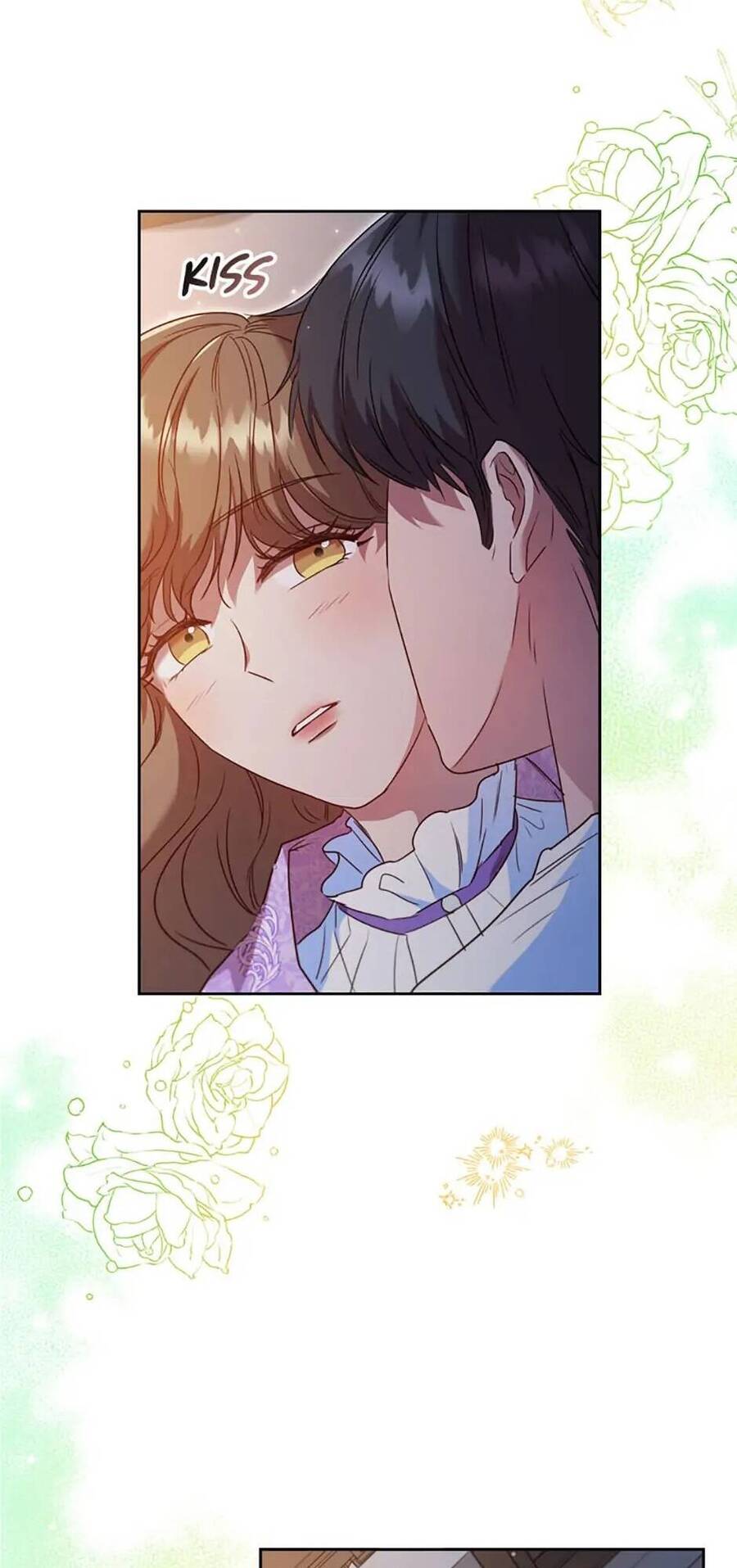 Nhân Vật Phụ Luôn Bị Bỏ Rơi Trước Tiên Chapter 53 - 10