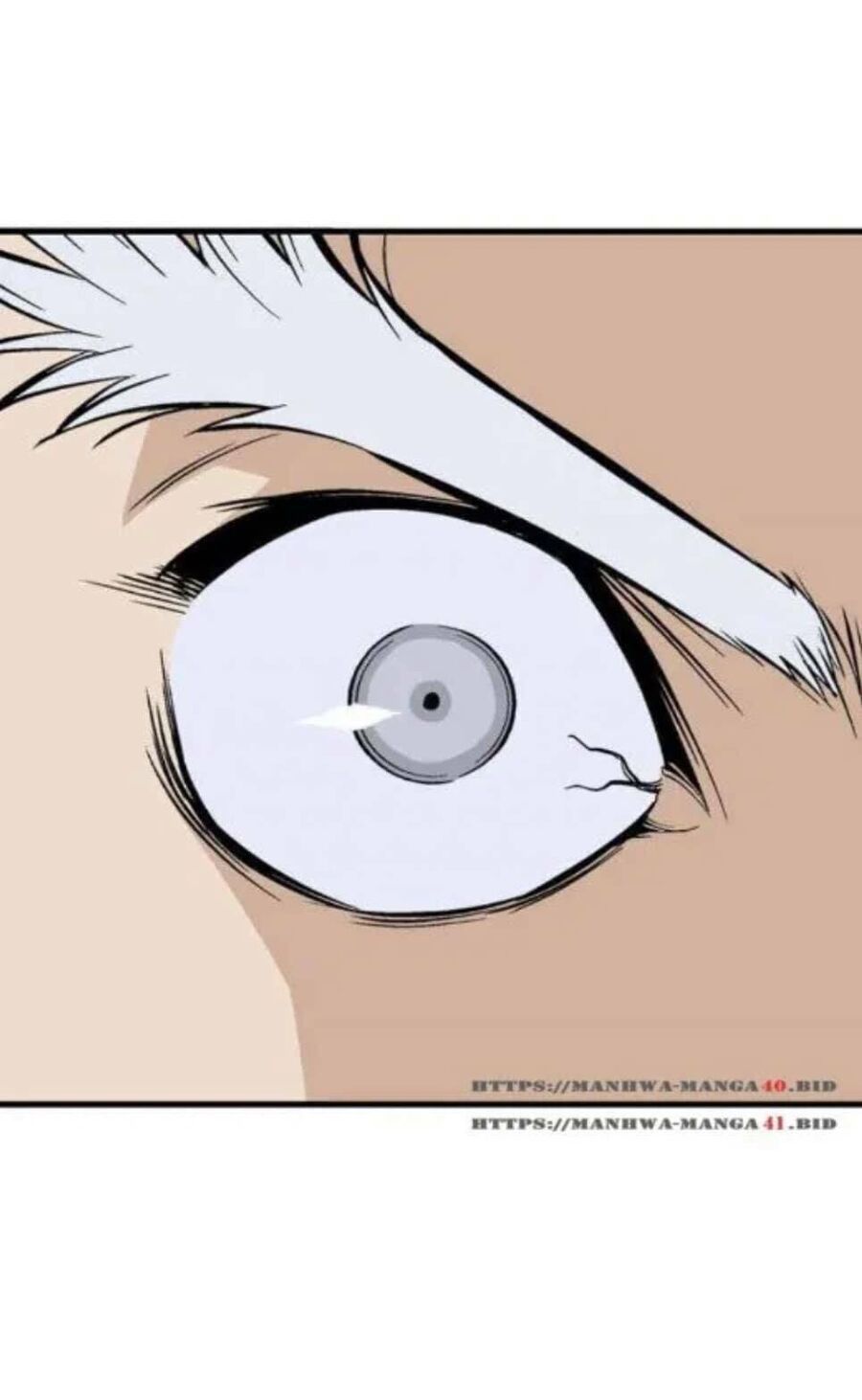 Gosu Chapter 133 - 103