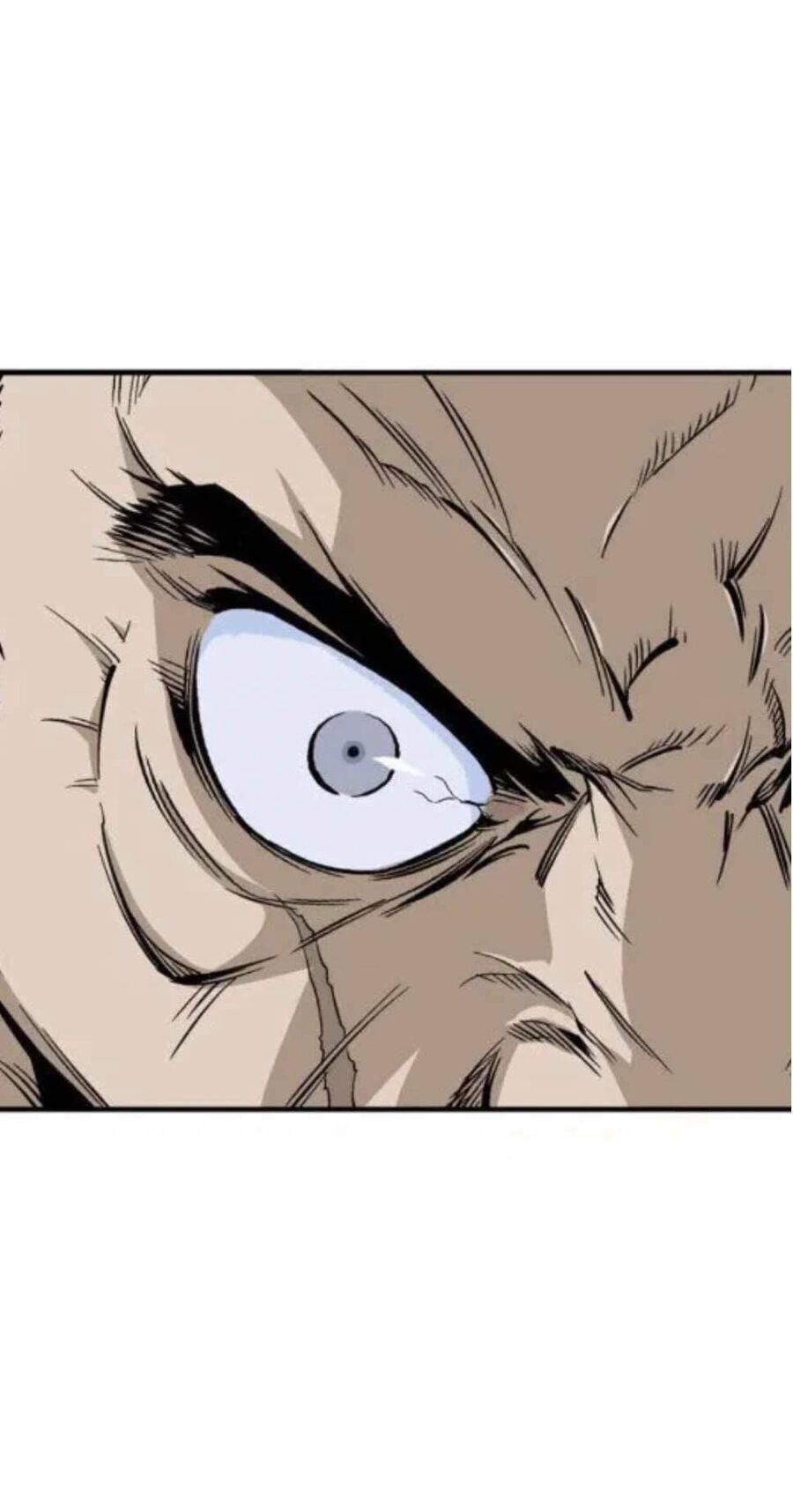 Gosu Chapter 133 - 22