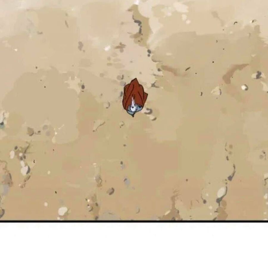 Gosu Chapter 133 - 27