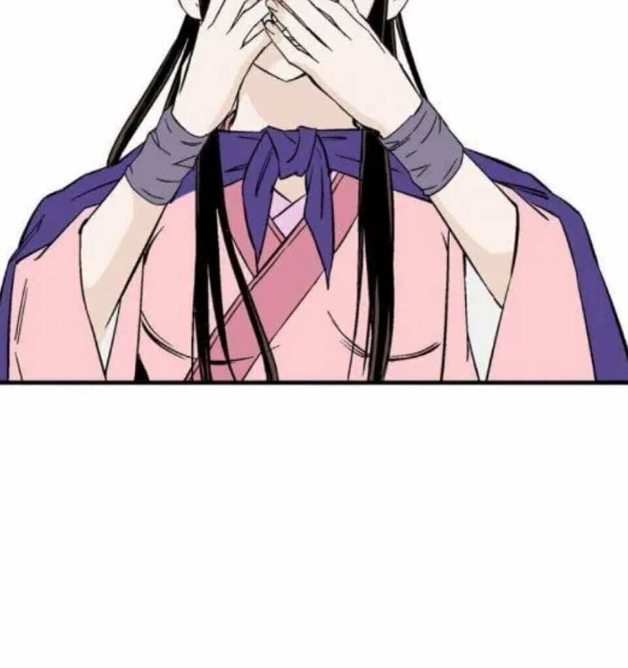 Gosu Chapter 133 - 34