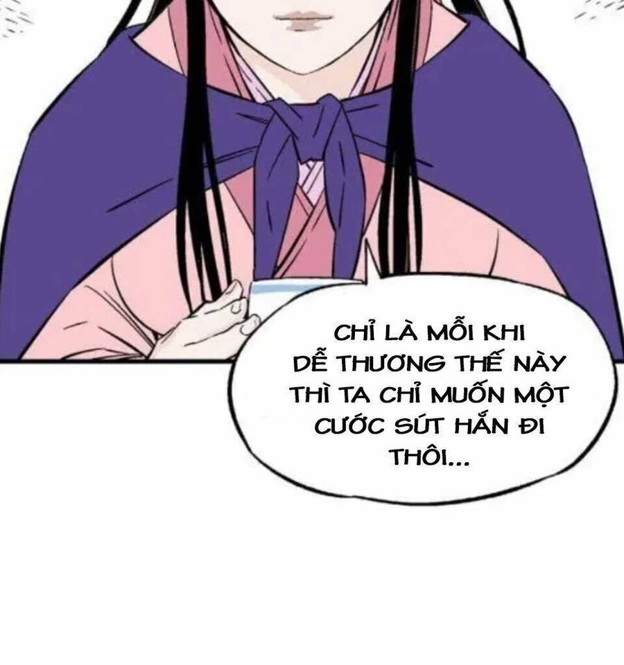 Gosu Chapter 133 - 40