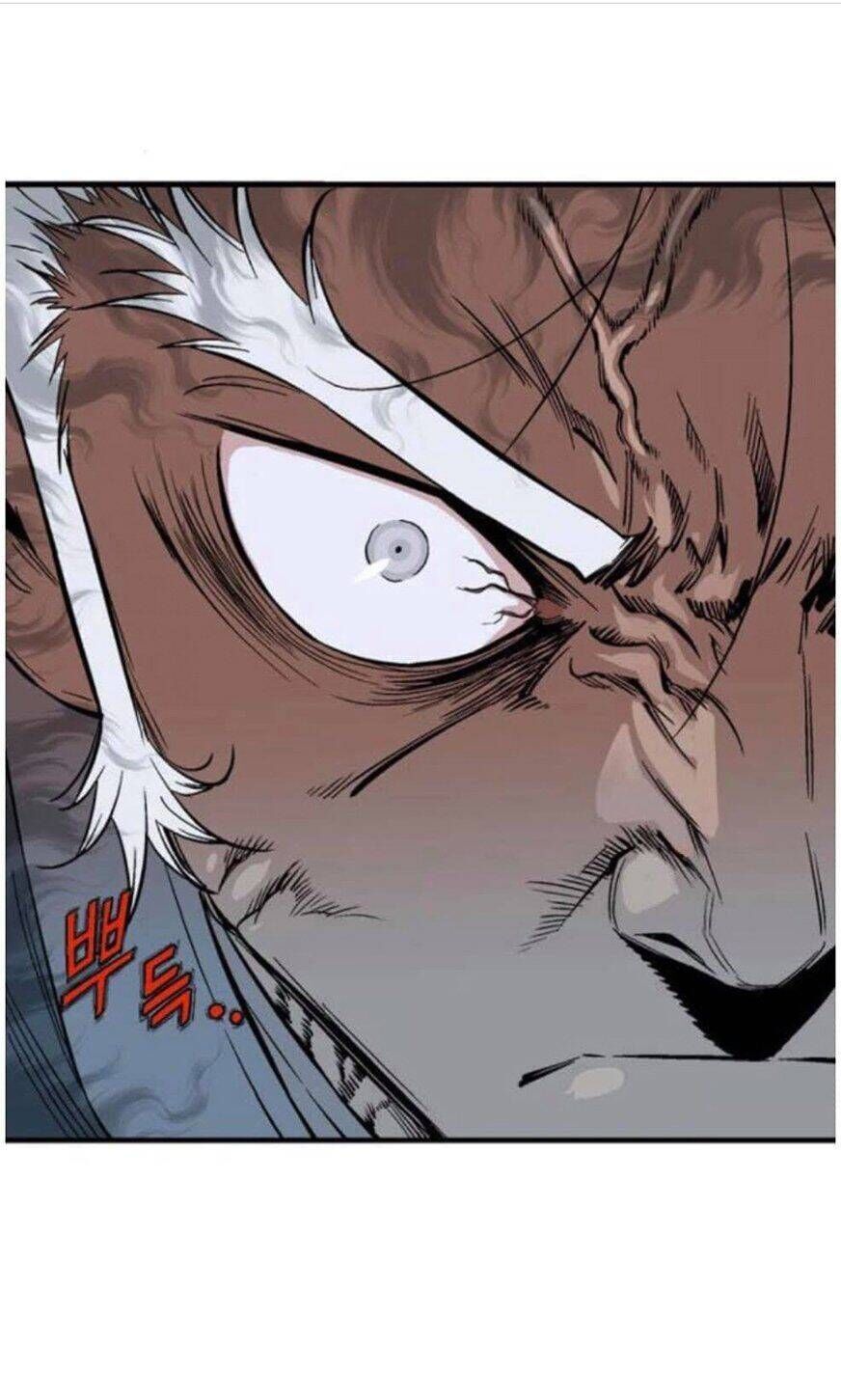 Gosu Chapter 134 - 35