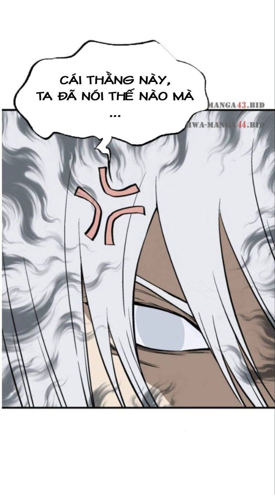 Gosu Chapter 135 - 18