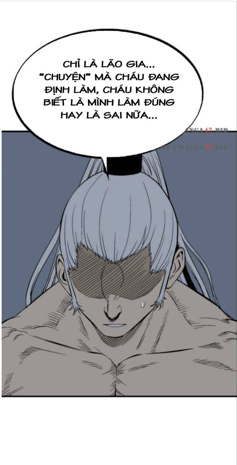 Gosu Chapter 135 - 84