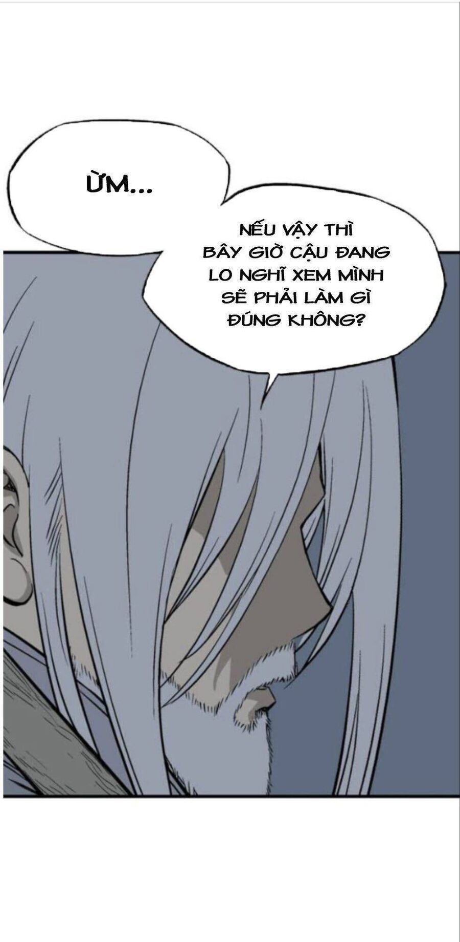 Gosu Chapter 135 - 88