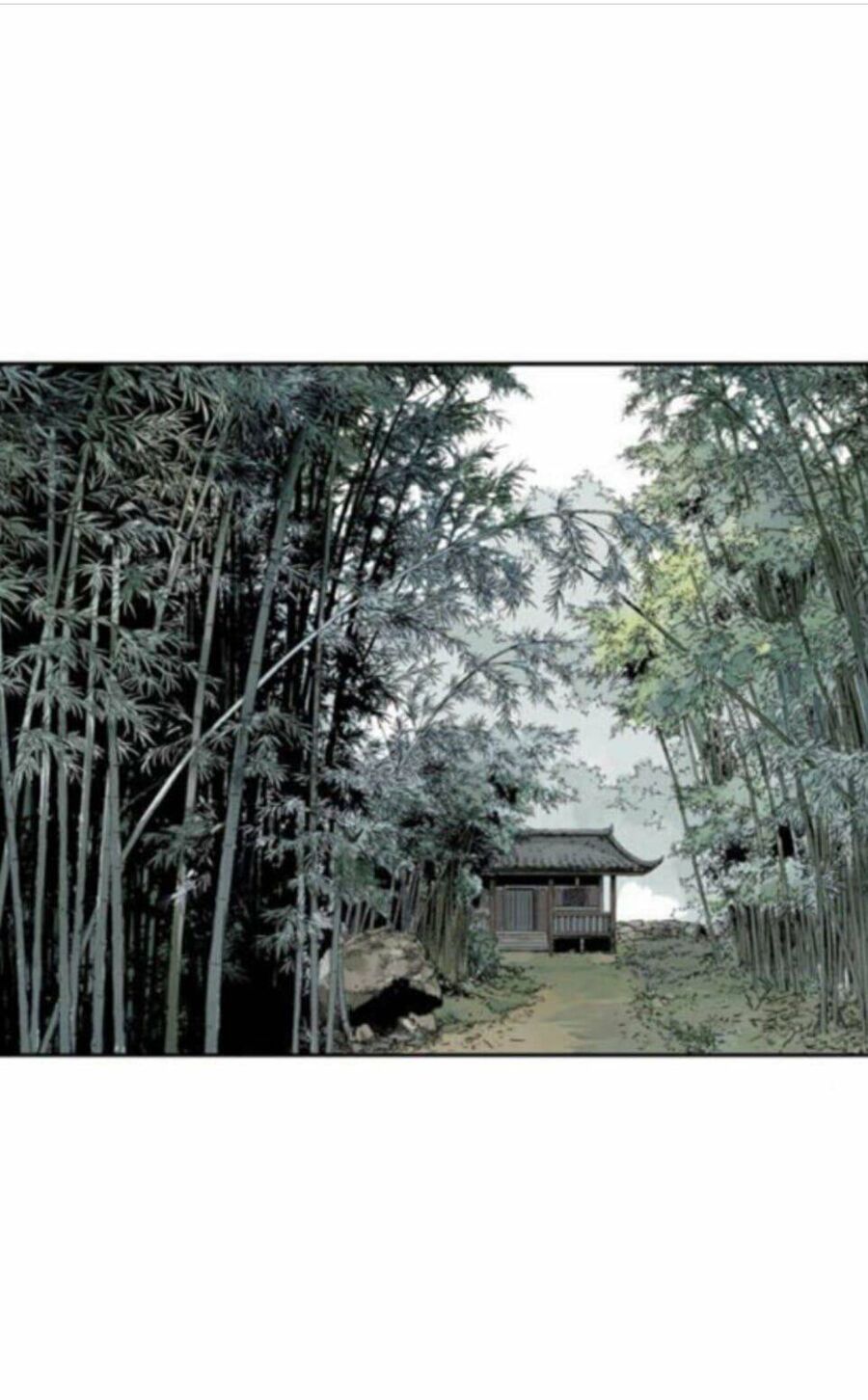 Gosu Chapter 136 - 4