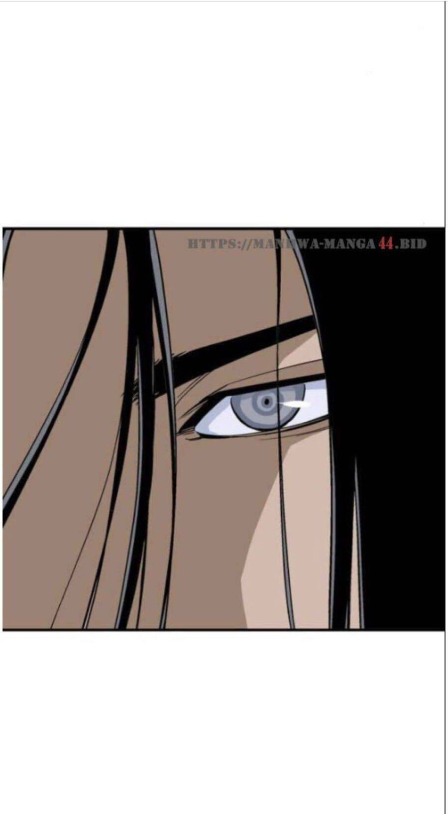 Gosu Chapter 137 - 36
