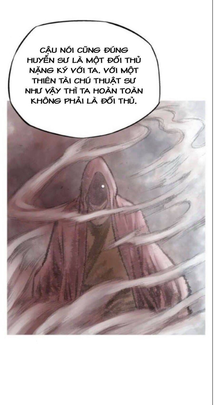 Gosu Chapter 137 - 47