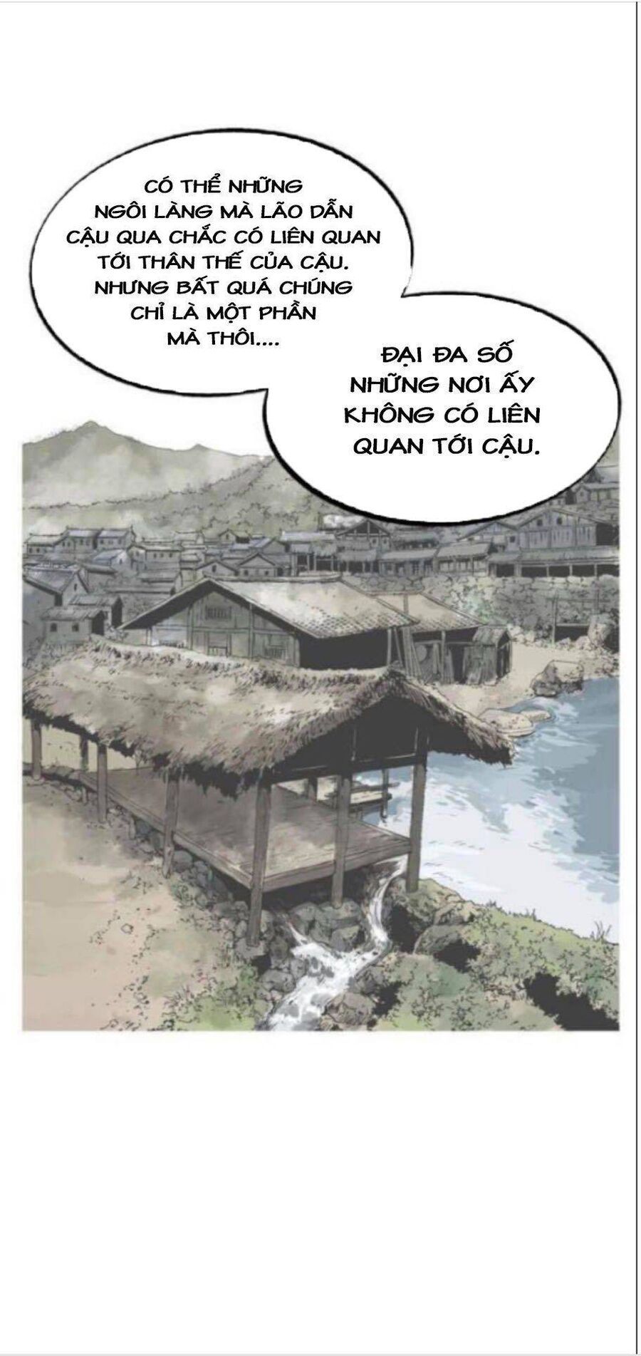 Gosu Chapter 137 - 56