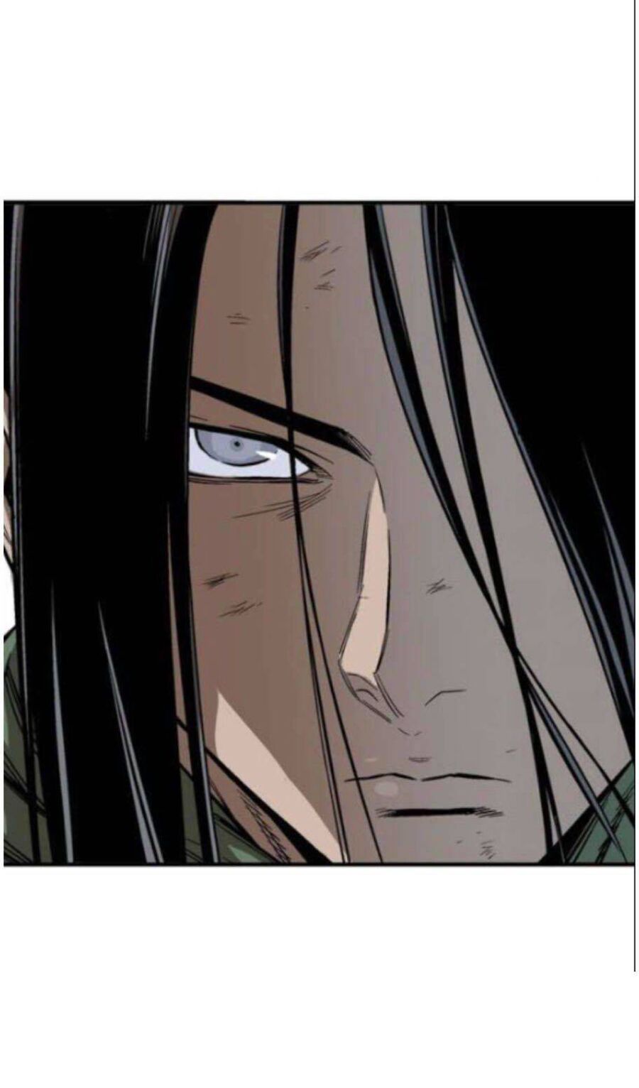 Gosu Chapter 137 - 7