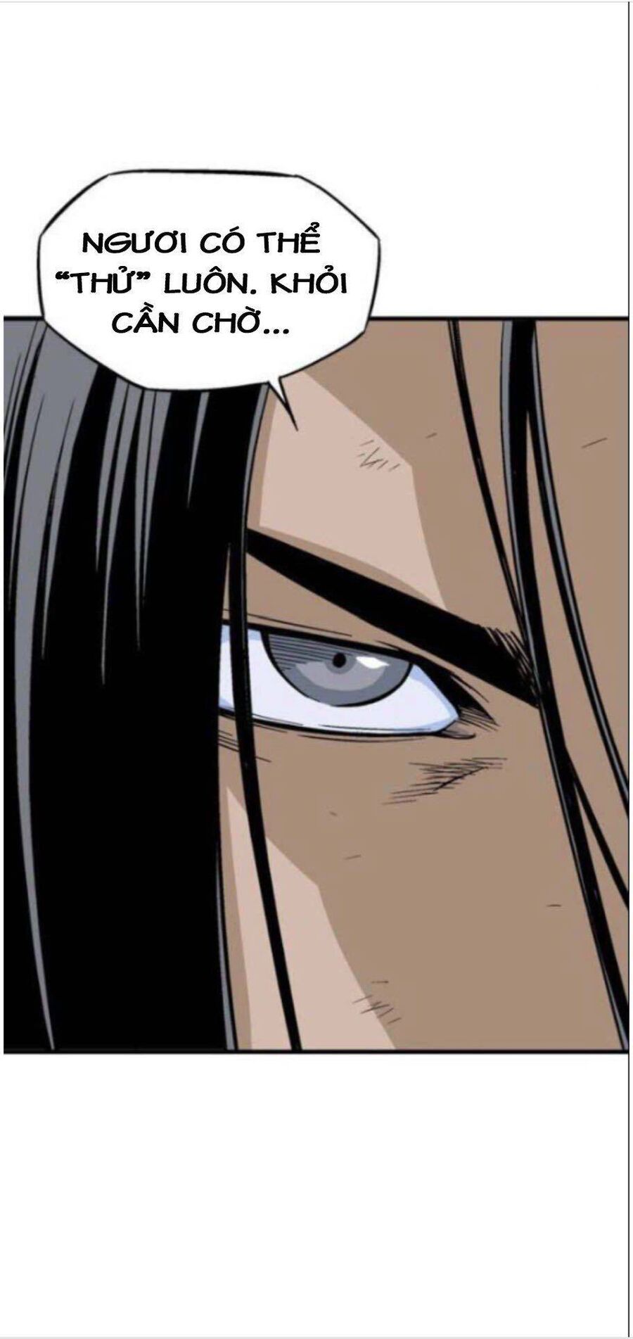 Gosu Chapter 137 - 68