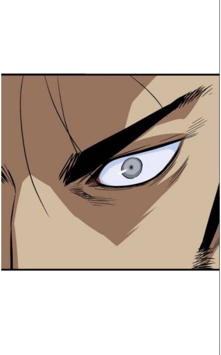 Gosu Chapter 137 - 70