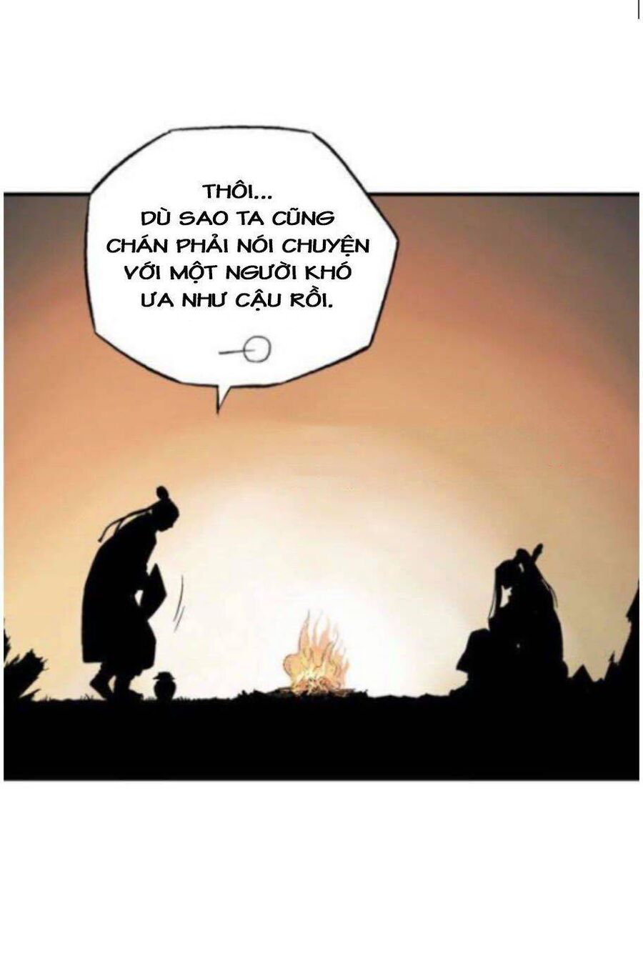 Gosu Chapter 137 - 76