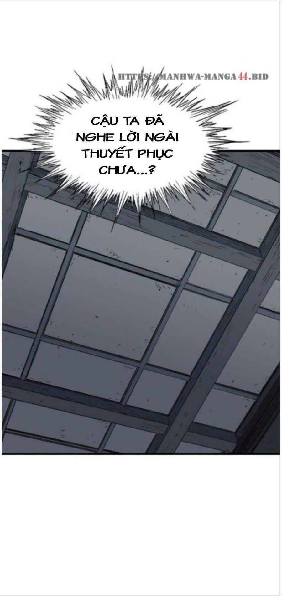 Gosu Chapter 137 - 87