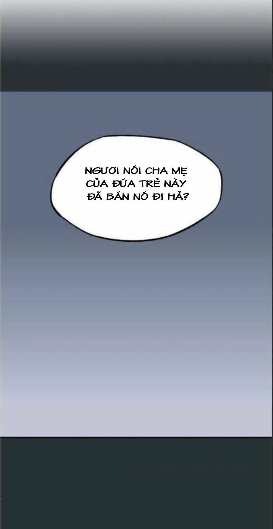 Gosu Chapter 138 - 2