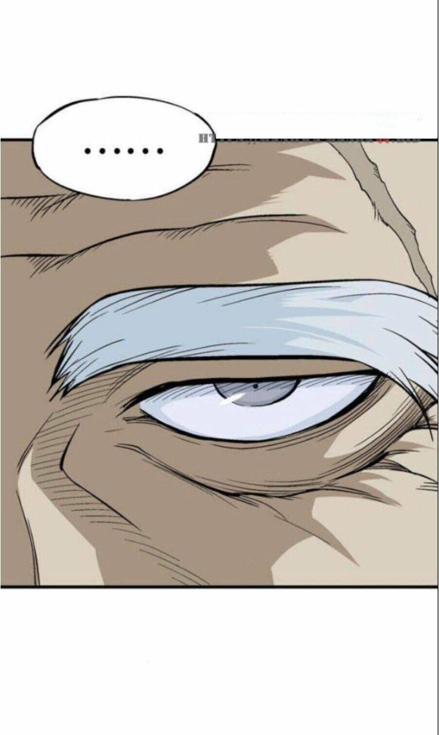 Gosu Chapter 138 - 18
