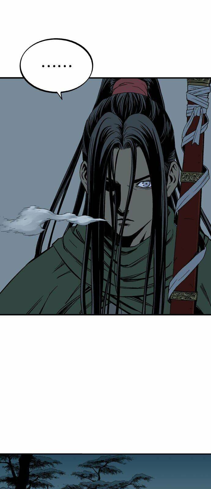 Gosu Chapter 139 - 16