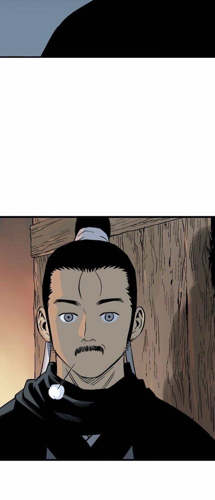 Gosu Chapter 139 - 33
