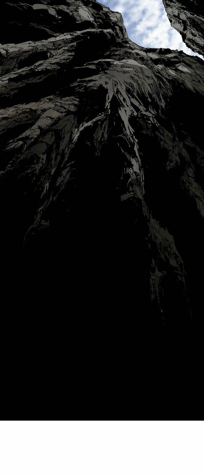 Gosu Chapter 139 - 51