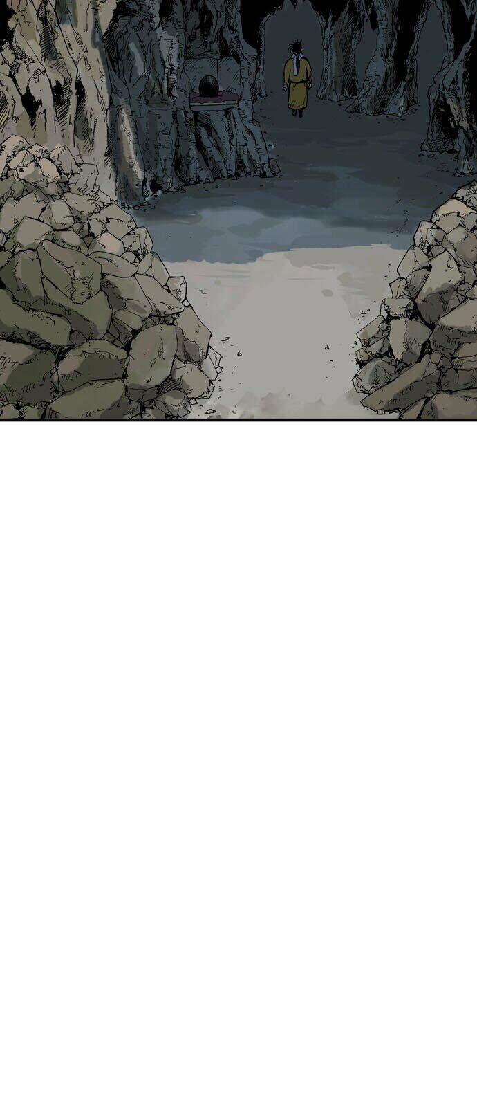 Gosu Chapter 139 - 63