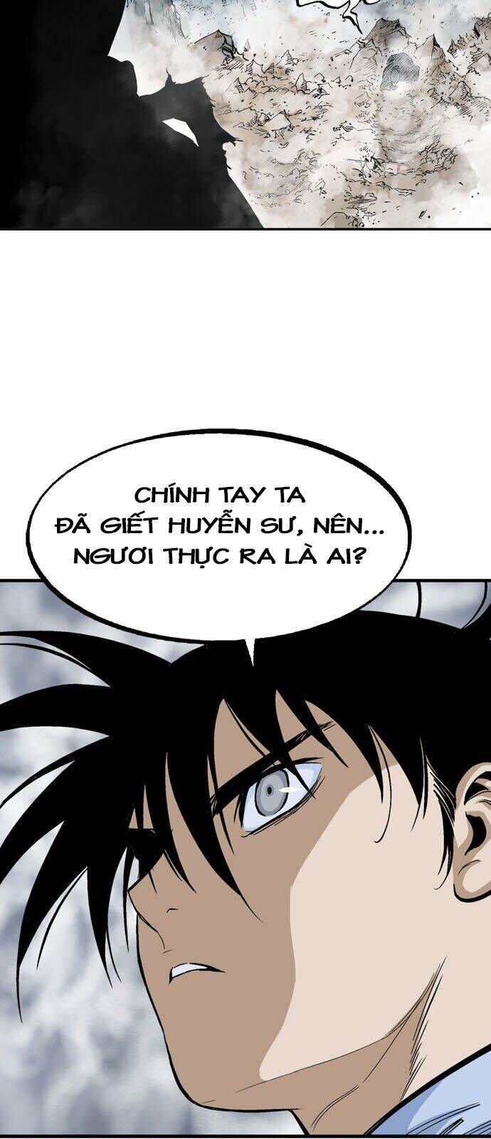 Gosu Chapter 139 - 78