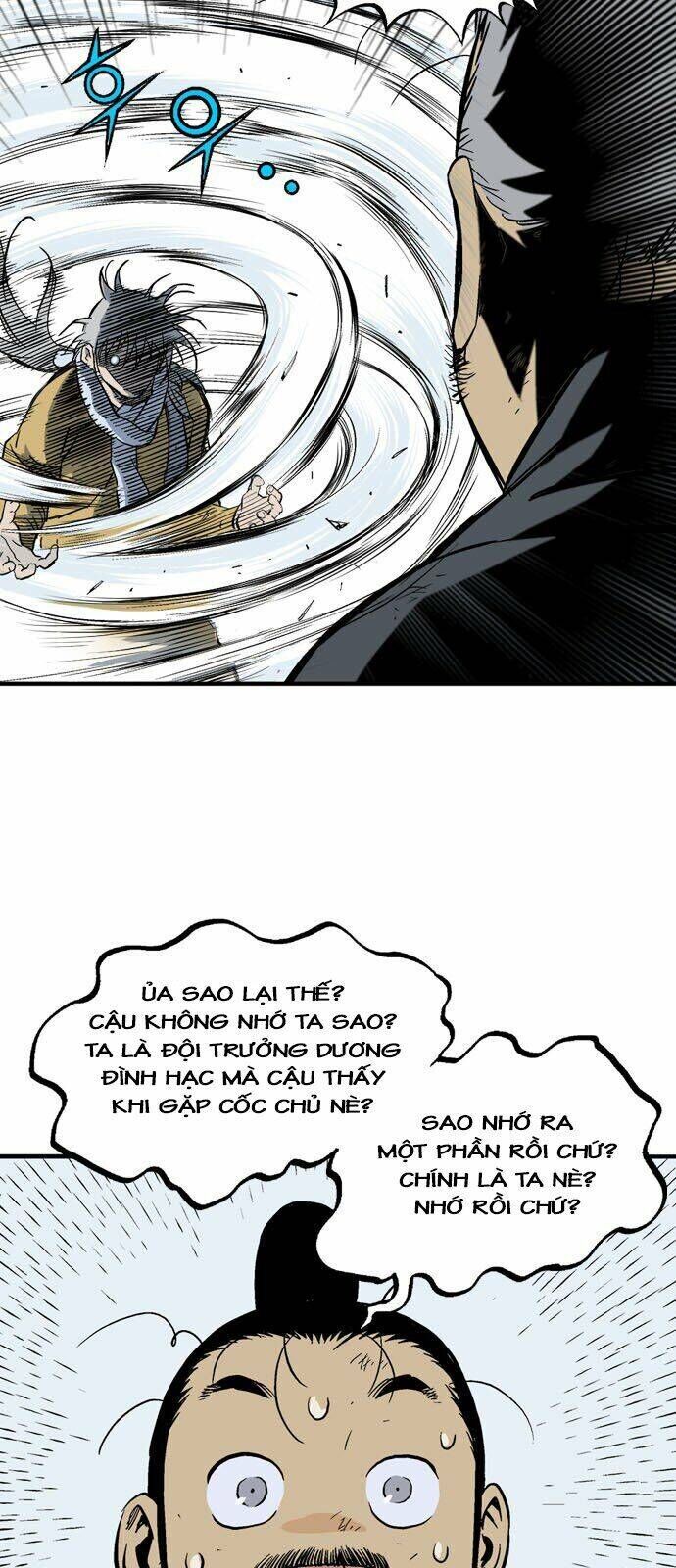 Gosu Chapter 139 - 82