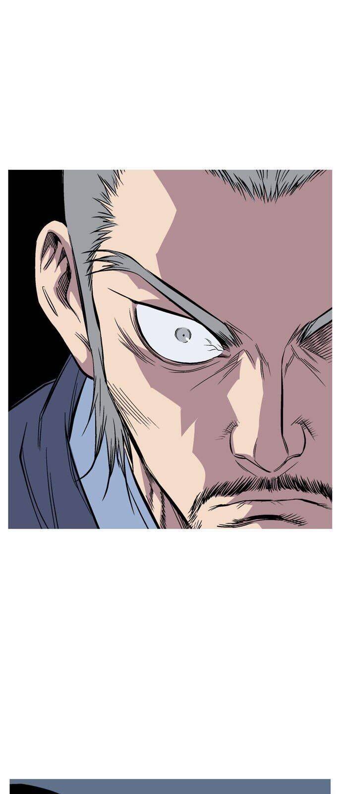 Gosu Chapter 141 - 41