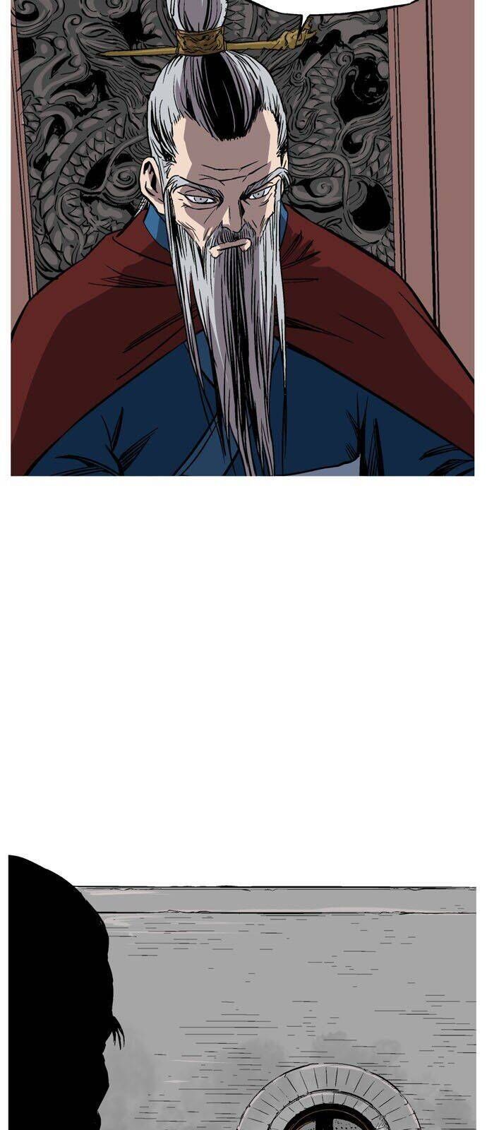 Gosu Chapter 141 - 70