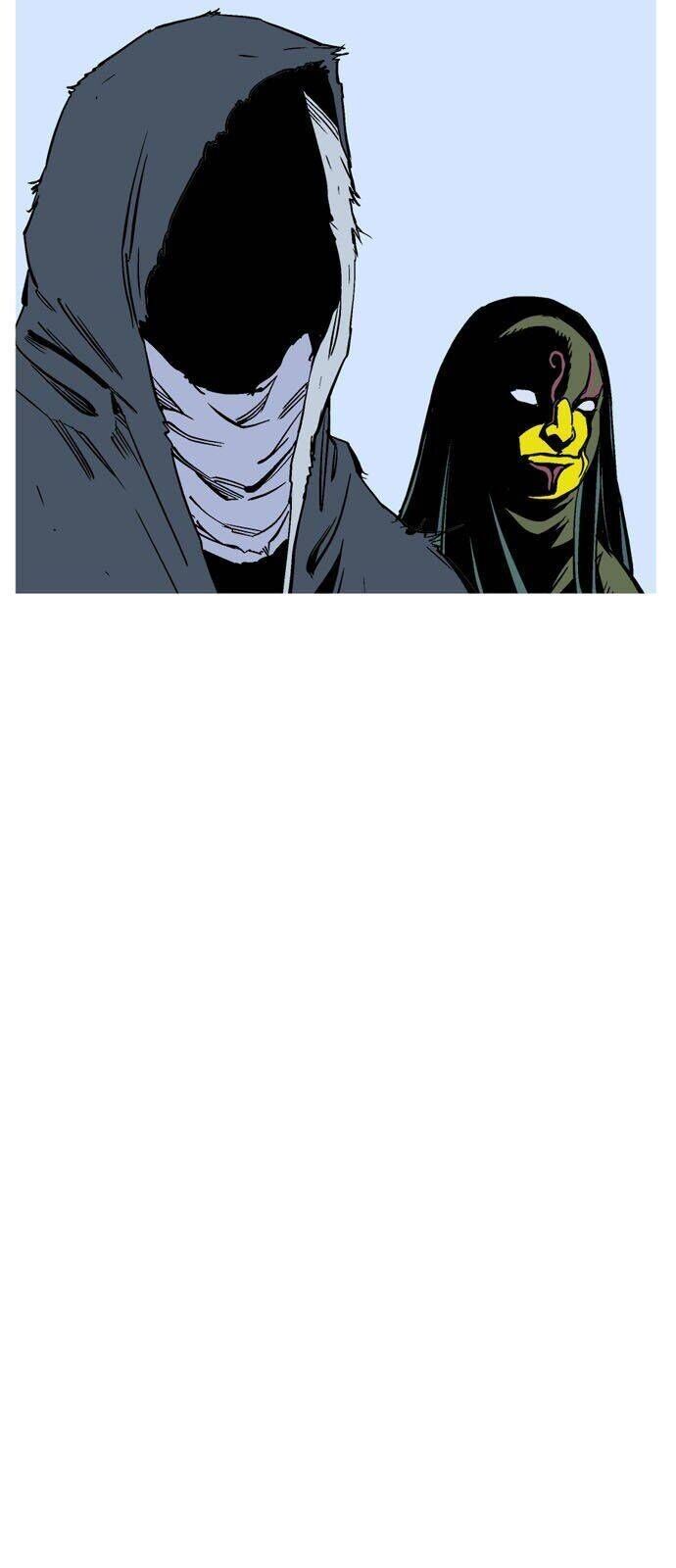 Gosu Chapter 141 - 74