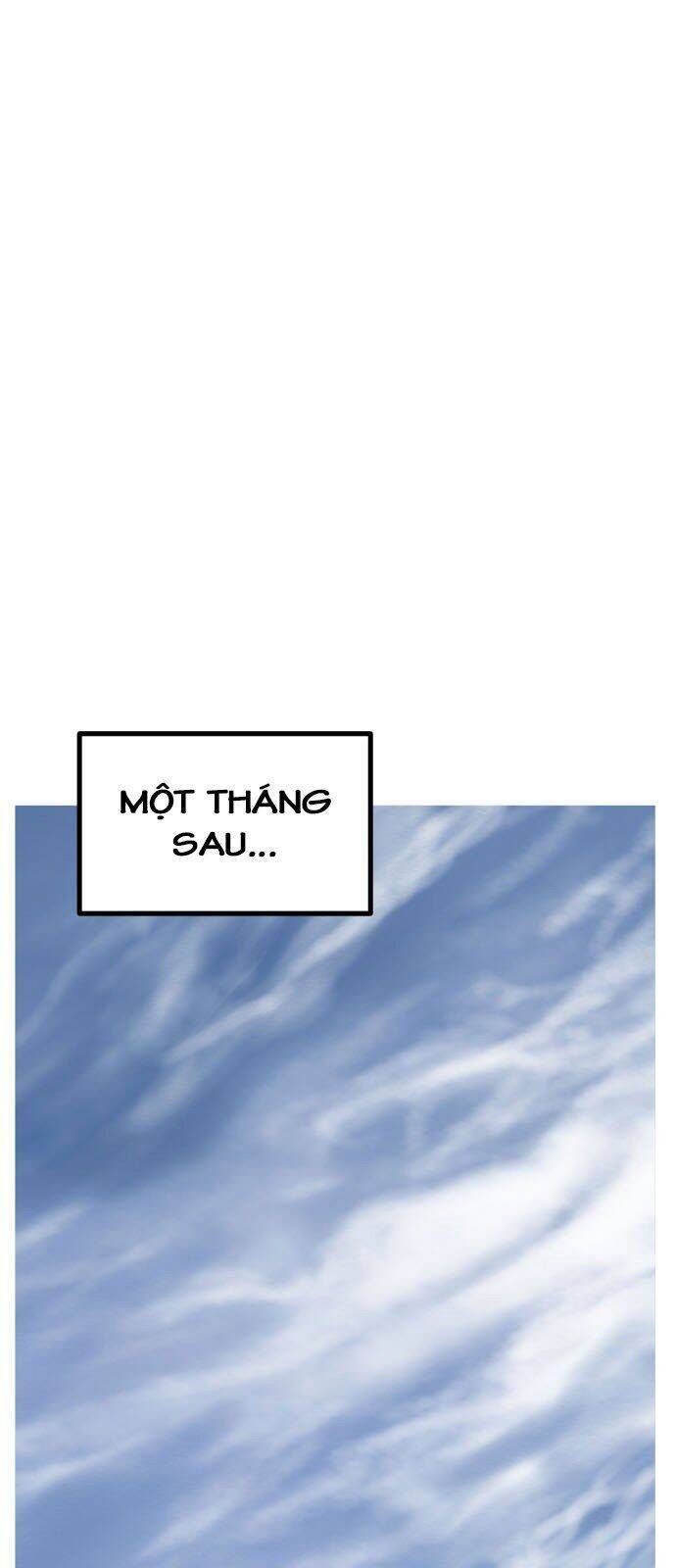 Gosu Chapter 141 - 75